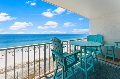 The Summit 1130 - image 11