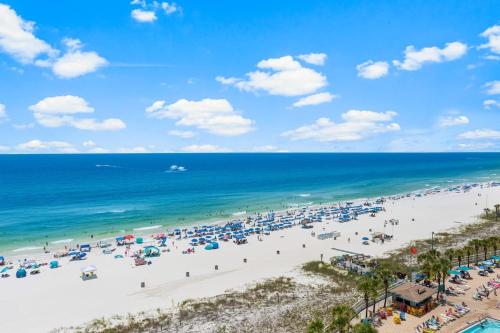 The Summit 1130 - image 6