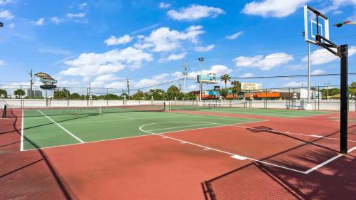 The Summit 1130 - image 2