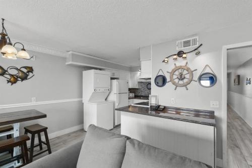 The Summit 728 - image 11