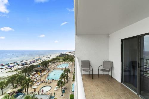 The Summit 728 - image 7