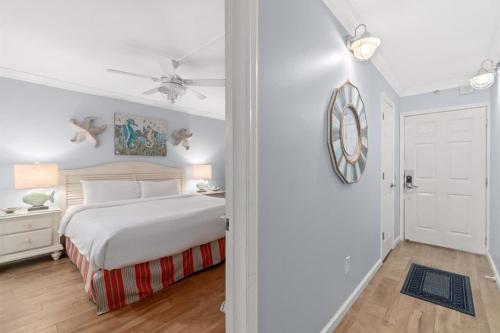 The Summit 502 - image 8