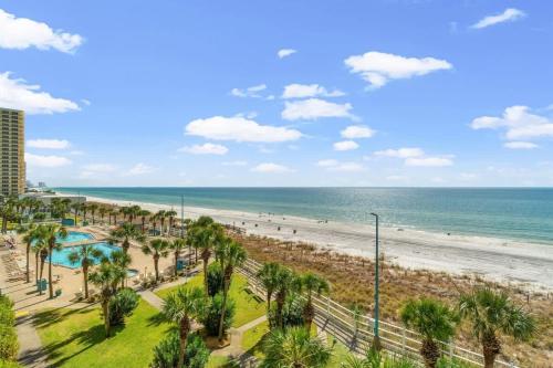The Summit 502 - image 6