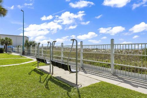 The Summit 502 - image 12