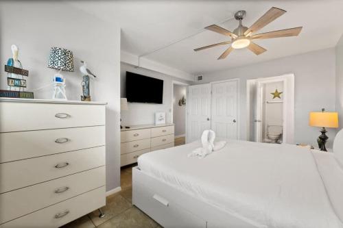 The Summit 620 - image 12