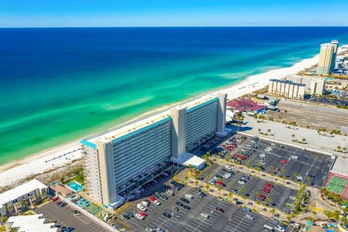 The Summit 620 - image 4