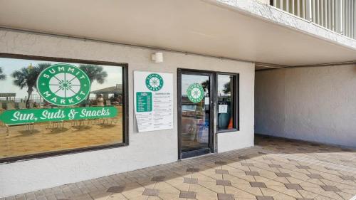 The Summit 620 - image 7