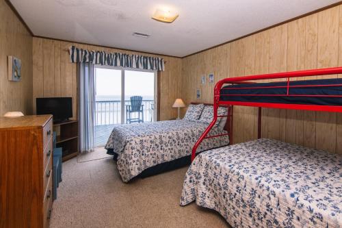 Sea Breeze - image 12