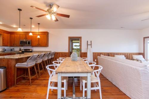 Sound Choice – Edisto Island, SC