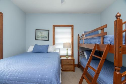 Sound Choice – Edisto Island, SC