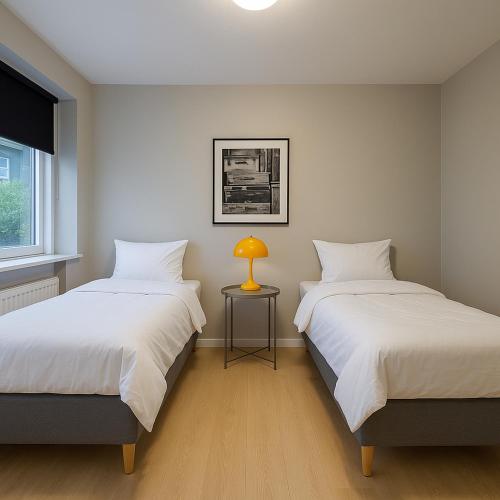 . CITYINN Aalborg