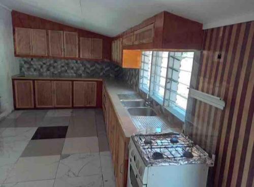 JayDees Homestay in Taveuni