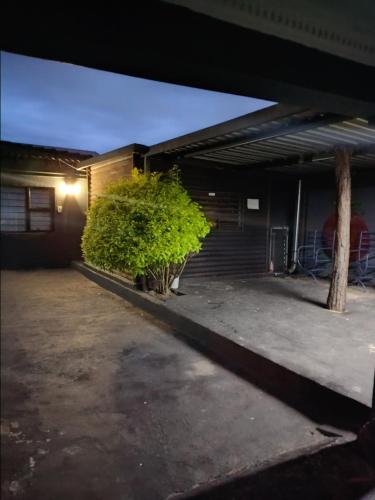 Madiva Nelspruit Guest House in Nelspruit