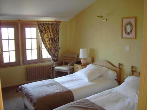 Auberge Des Chasseurs - image 8