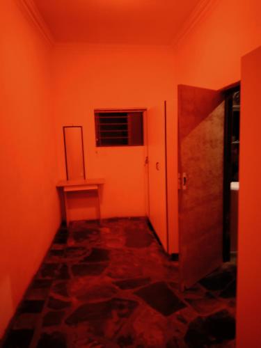 Madiva Nelspruit Guest House in Nelspruit