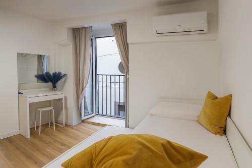 Ludo&Bea Apartment
