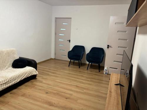 Létesítmények, Urban apartament in Craiovita Noua