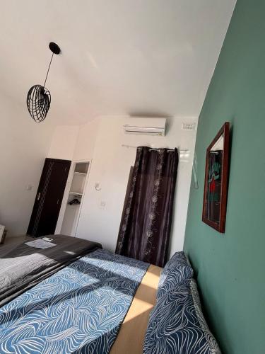 Next to beach Sliema Stay, Cozy, Air-Conditioned, Self Check-In 3
