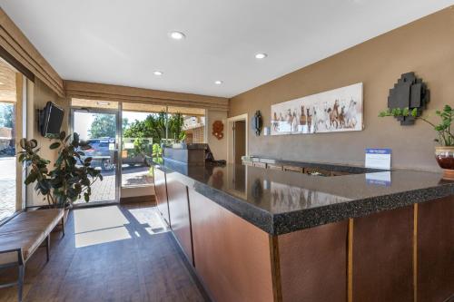 Best Western Rancho Grande - image 6