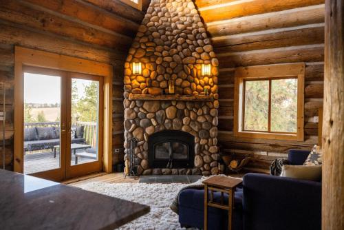 Adams Rest - image 6