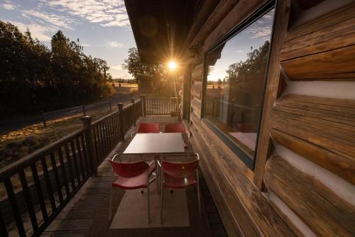 Adams Rest - image 5