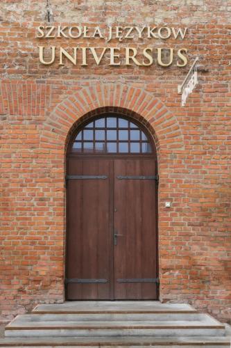 Hostel Universus - image 10