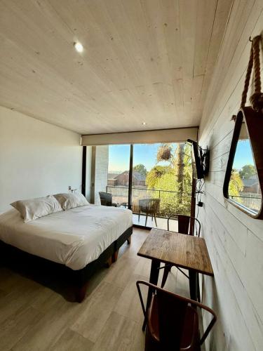 Hotel Casa Surf