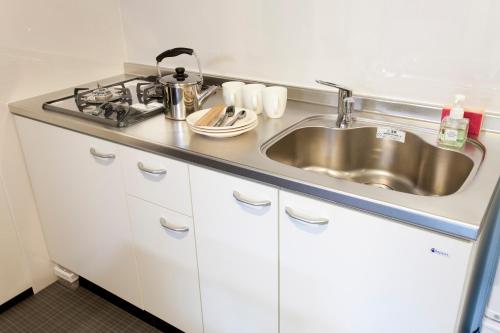 KYOSTAY いろは東寺別館