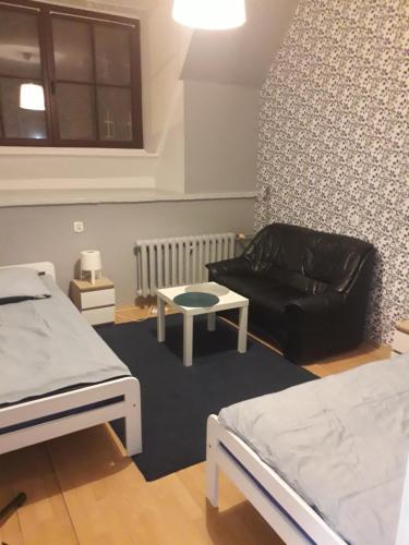 Hostel Universus - image 12
