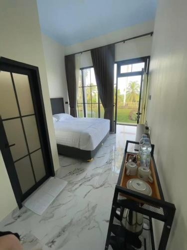 AJA Homestay in Lumajang