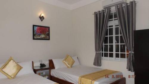 Rosa Bayside Guesthouse - Photo 5