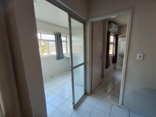 Apartamento 115 Araras CTC in Vila Olegario