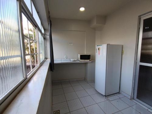 Apartamento 115 Araras CTC in Vila Olegario