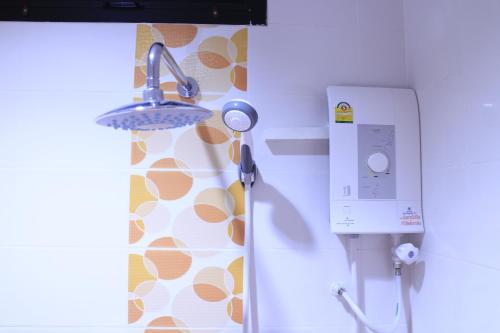 The Siri Place thumbnail 2