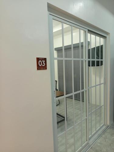 Room in Pinan ZDN in Pinan