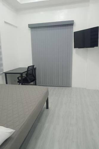 Room in Pinan ZDN in Pinan