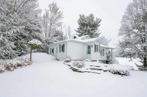 La Tranquilla - calm & comfort