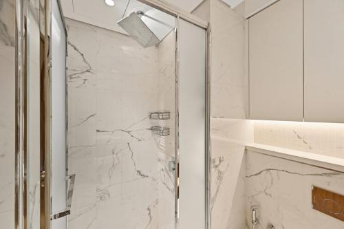Estudio Pearl en Dubai by beBalmy - image 7