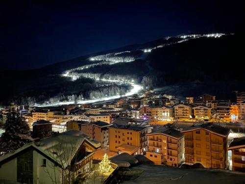 Apkārtne, Ca' Prestin, 10 min da Bernina Express & Mortirolo Bike Experience in Tovo Di Sant'Agata