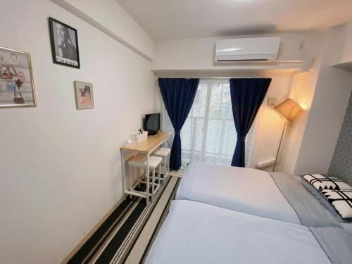 大阪難波ELLY-nine