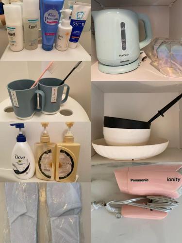 大阪難波ELLY-nine