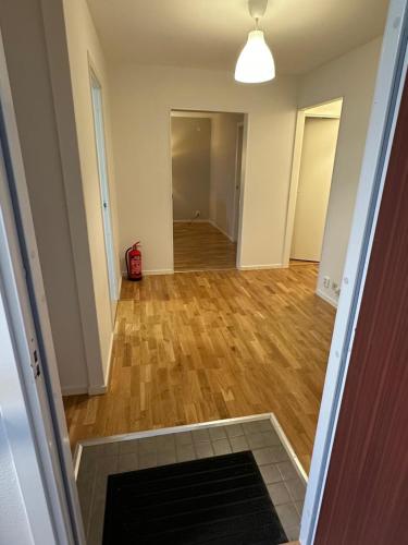 Noah longstay Kungsfågelgatan (Noah longstay Kungsfagelgatan) in Vasteras
