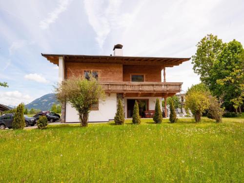 Peaceful apartment in the Brixental in Penning, Österreich