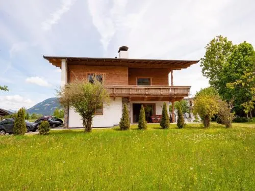 Peaceful apartment in the Brixental in Penning, Österreich