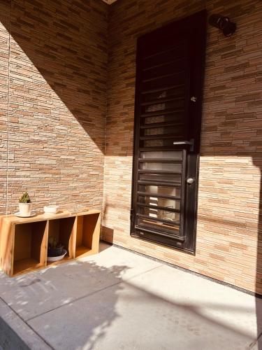 Yufu - House - Vacation STAY 20623