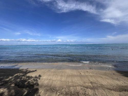 Maeva I Papara - photo 8 - Tahiti, Polynésie