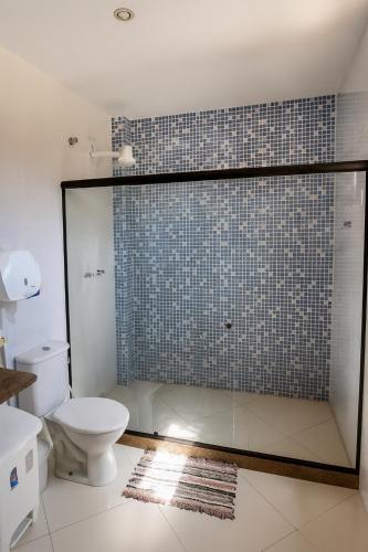 Enseada Hostel - image 3