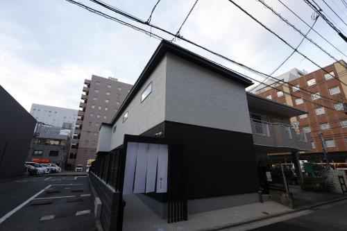 外部景觀