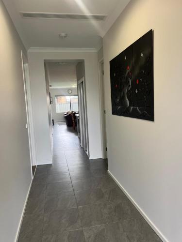 Ideal Family Home Near Parks & Donny with Garage in Mickleham