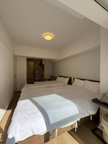 The Waseda Villa ヴィラ早稲田